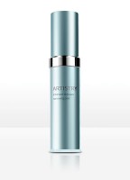 NEW Advance OrderHELP ARTISTRY intensive skincare renewing peel 20 mL