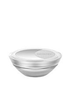 ARTISTRY® LuXury Creme LuXury 45 mL